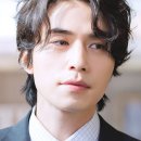 은호미용실 - 미추홀구 인주대로407번길 30 | 은호미용실
