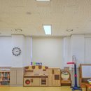 송림초등학교병설유치원 이미지