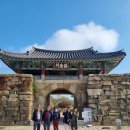 (주) 해미 이미지