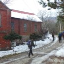 성당경로당 이미지