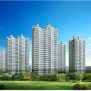 ㈜청주제일 이미지