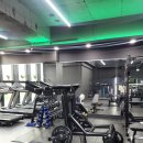 삼송로 94-14 이미지