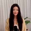 다니엘