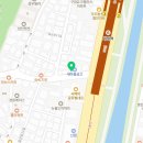 홀리더 카페 세나클 네이버블로그