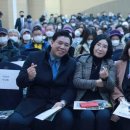 한마음신용협동조합 이미지