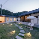 스테이자유 이미지