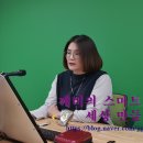챗GPT와 미리캔버스로 디자인하기 이미지
