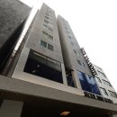 서울인바이더디자이너스 이미지