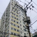 백운집시티타워 이미지