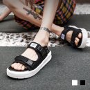 973 이미지