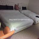 아인스호스텔 이미지