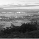 목령산성 이미지