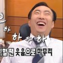 위더스학원 | [KT&amp;G 복지재단] 상상위더스 57차 인도네시아 합격까지 하는 과정, 후기+준비캠프