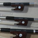 아르커스 이미지