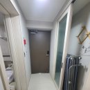 [제주/서귀포시] 나만 알고 싶지만 그래도 사장님 잘되셔야해! 오크라리조트