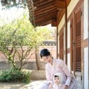 퀸스헤어 - 남동구 | 한채당 돌잔치 | 퀸스데이 출장 헤어 메이크업 후기