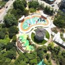 불무공원 이미지