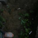 무실스포츠 이미지