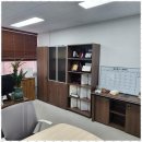양재역세무사 세무법인 비즈택스와 함께한 특별한 경험