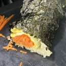 자매집밥 이미지