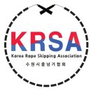 경희대무학태권도장 이미지