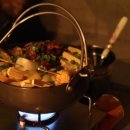 기타장소 이미지