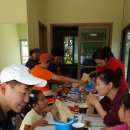 군유 농장 이미지