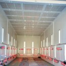 (주)현대오토1급자동차공업사 이미지