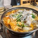 원스탑팜