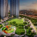 신도시로 이미지