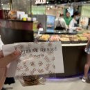 아림민박 | 136일차 0617 :: 🇫🇷파리여행(4)인데 🇧🇪브뤼셀도 들르는