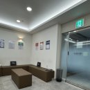 영통메이퓨어의원 이미지