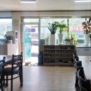 다복밥상 이미지