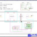 차량출입시설 - 미추홀구 경인로 187 | 차량출입시설