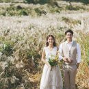 아우어모먼트 이미지