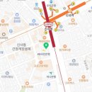 강남맨포스비뇨기과의원 이미지