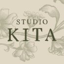STUDIO202(스튜디오202) 네이버블로그