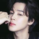 지민65 이미지