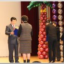 시흥시여성회관 이미지