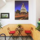 일조민박 이미지