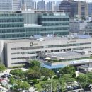 수원-이의-이의-11 이미지