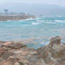 GS25 삼척장호항점 이미지