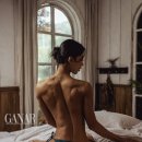 강릉헬스 몬스터짐 회산점 이미지