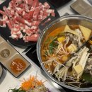 수원-0077 이미지