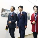 송파구민회관(송파구의회) 이미지