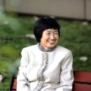 친절한 복희씨 이미지