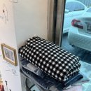 용설로 | 안성 카페케논 죽산면 용설호수 뷰가 좋은 신상카페