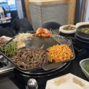 부뚜막풍경 이미지