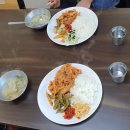 안동호민박 이미지