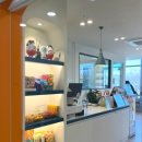 상일로 12길 이미지